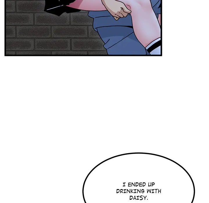 A Turning Point Chapter 96 - Page 53