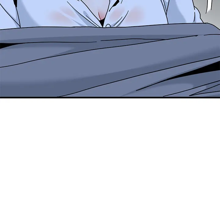 A Turning Point Chapter 96 - Page 68