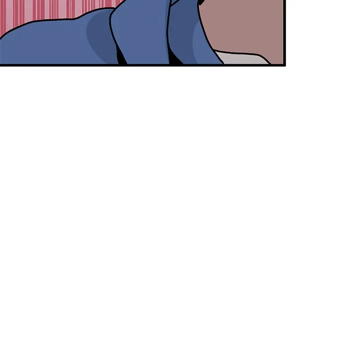 A Turning Point Chapter 96 - Page 83