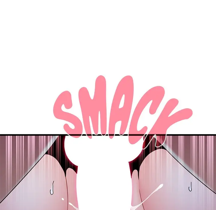 A Turning Point Chapter 96 - Page 93