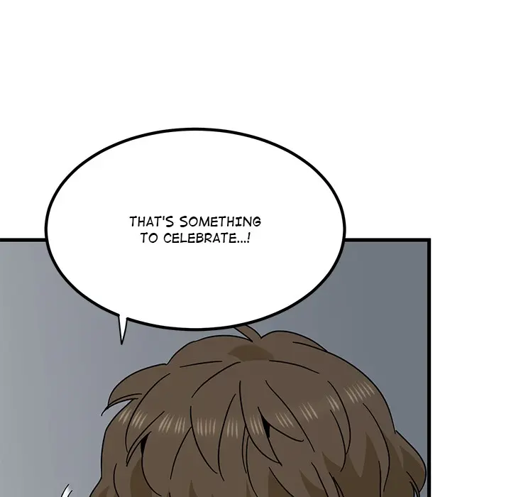 A Turning Point Chapter 97 - Page 8