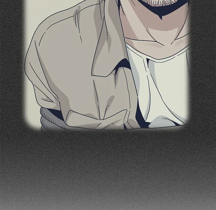 A Turning Point Chapter 97 - Page 98