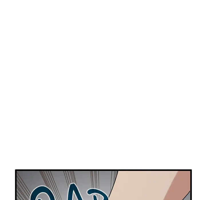 A Turning Point Chapter 97 - Page 101