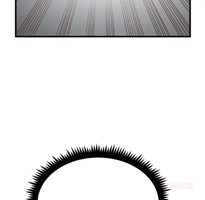 A Turning Point Chapter 97 - Page 103