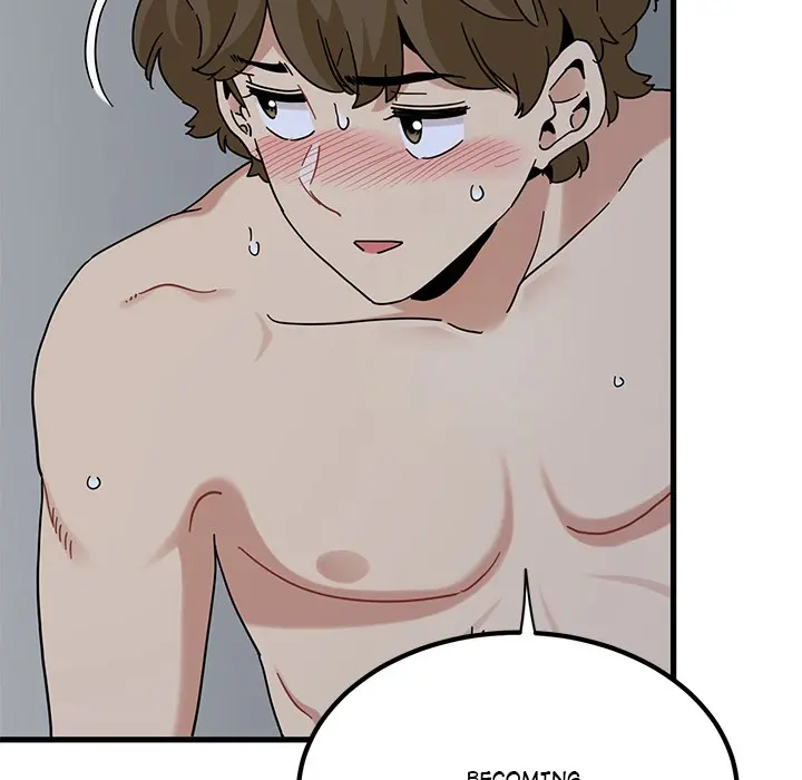 A Turning Point Chapter 97 - Page 9