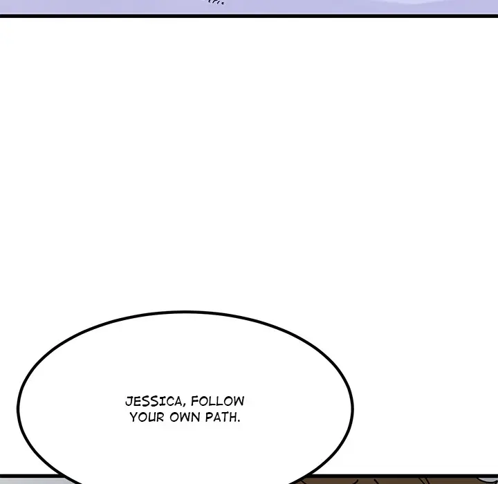 A Turning Point Chapter 97 - Page 106