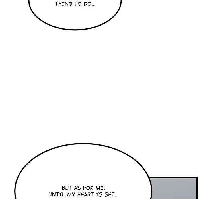 A Turning Point Chapter 97 - Page 108