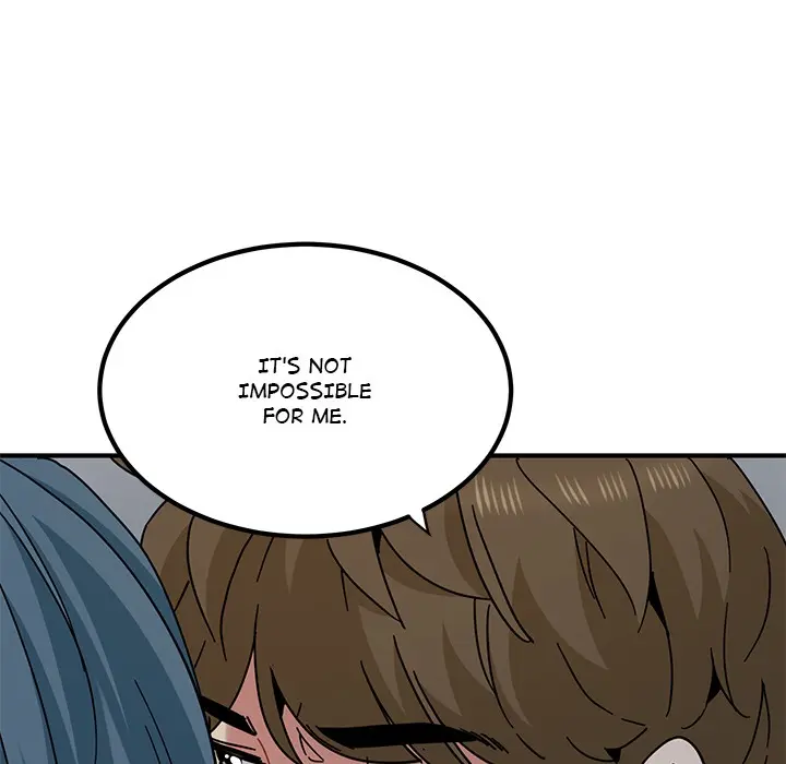 A Turning Point Chapter 97 - Page 114