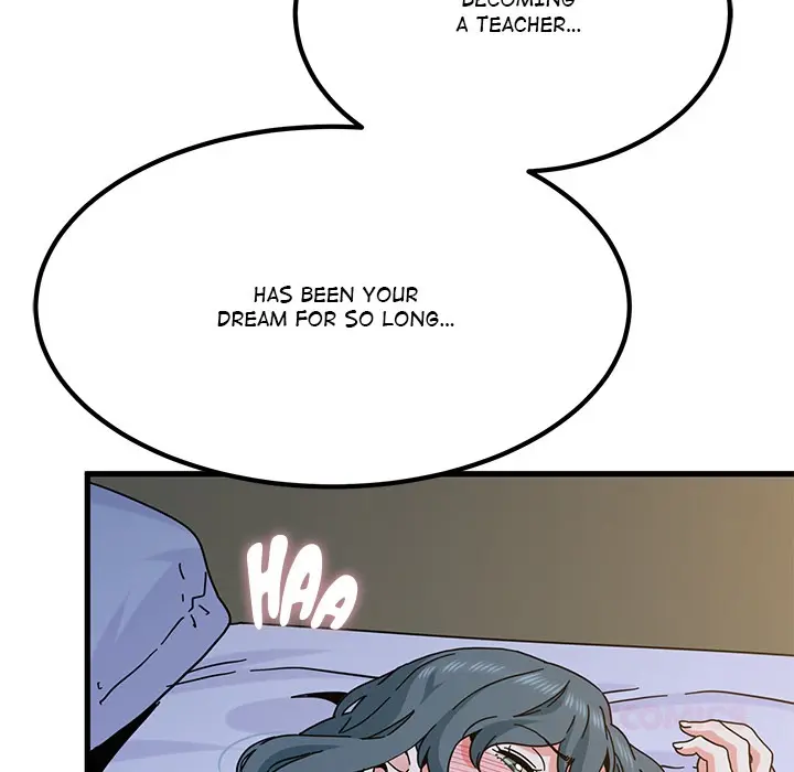 A Turning Point Chapter 97 - Page 10