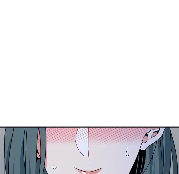 A Turning Point Chapter 97 - Page 116