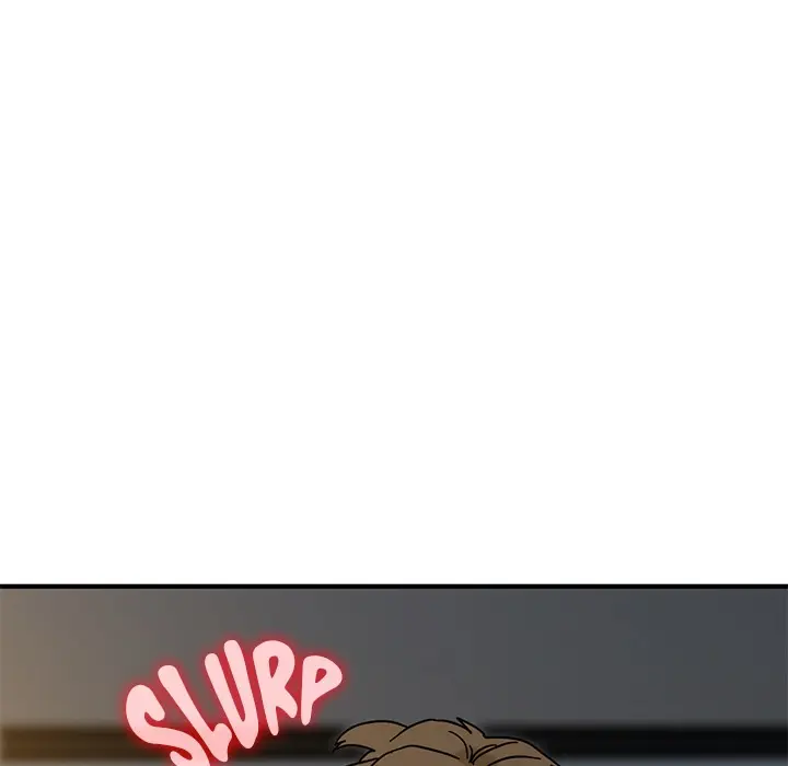 A Turning Point Chapter 97 - Page 118