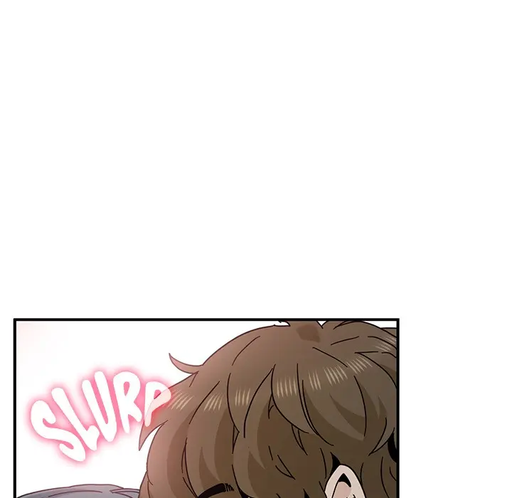 A Turning Point Chapter 97 - Page 121