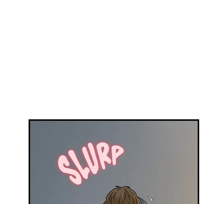 A Turning Point Chapter 97 - Page 125