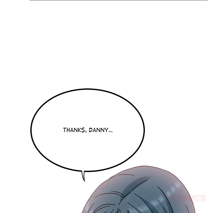 A Turning Point Chapter 97 - Page 127