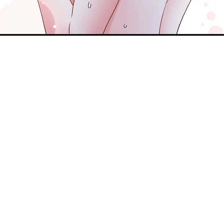 A Turning Point Chapter 97 - Page 129