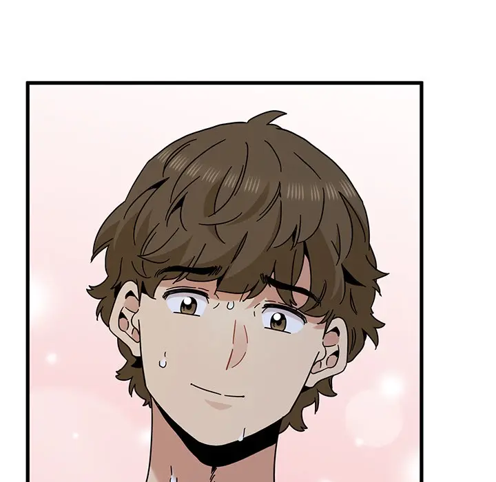 A Turning Point Chapter 97 - Page 130