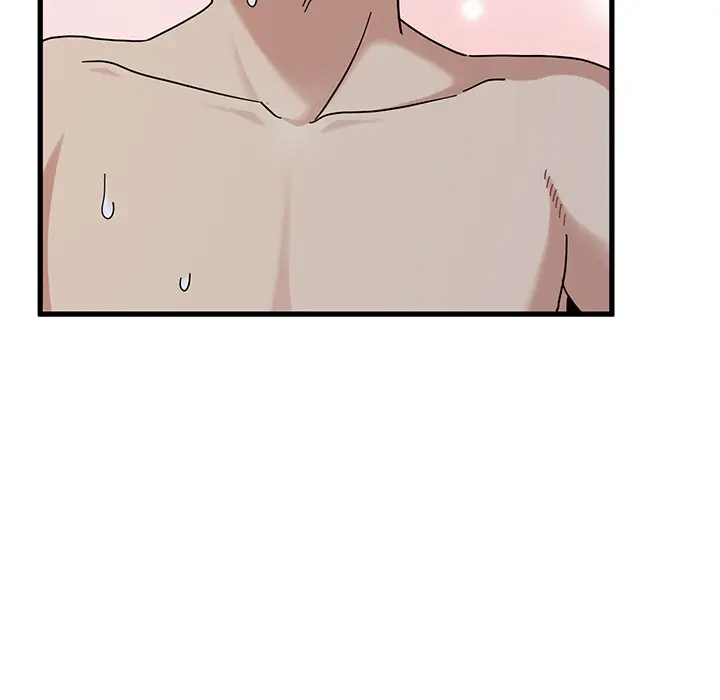A Turning Point Chapter 97 - Page 131