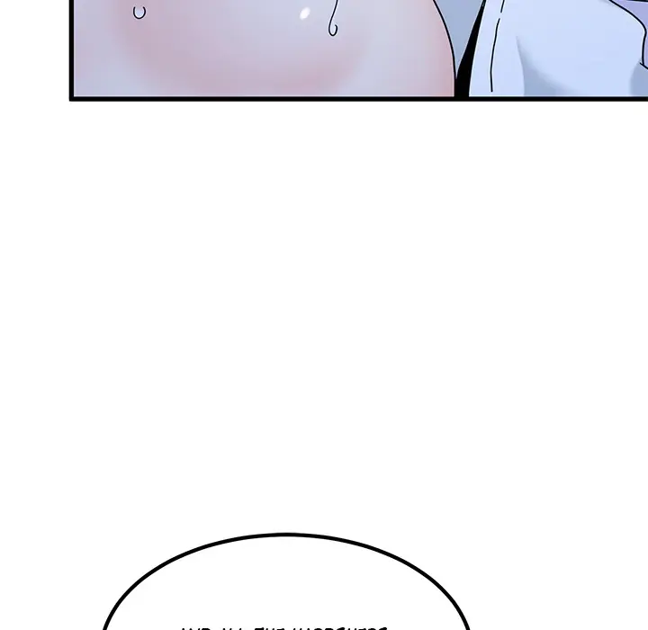 A Turning Point Chapter 97 - Page 12