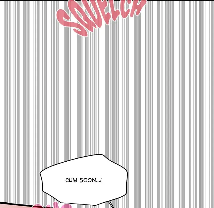 A Turning Point Chapter 97 - Page 142