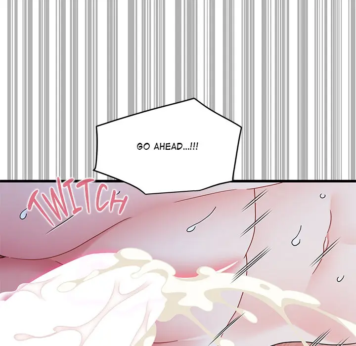 A Turning Point Chapter 97 - Page 145