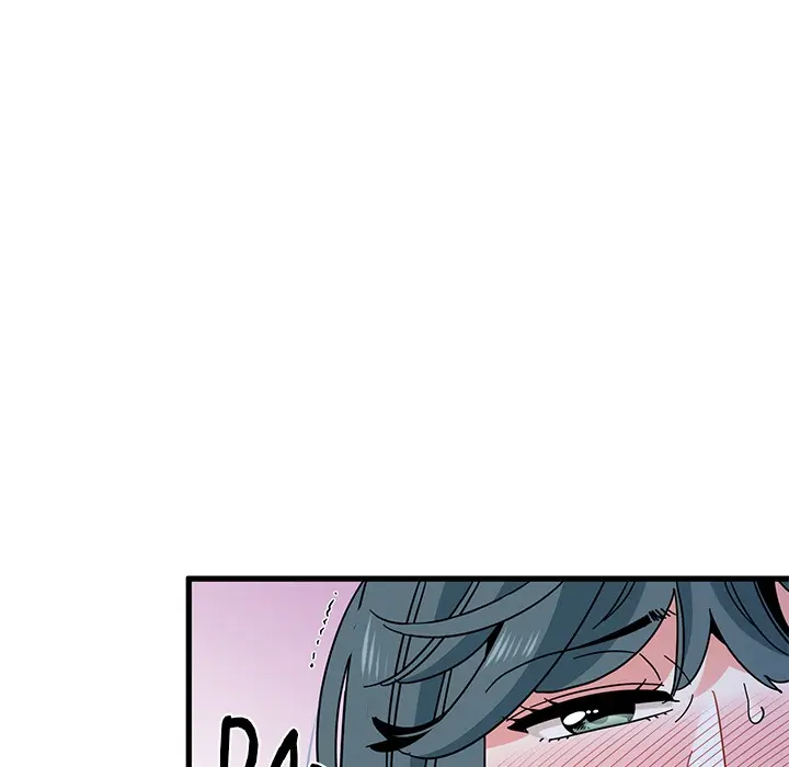 A Turning Point Chapter 97 - Page 150
