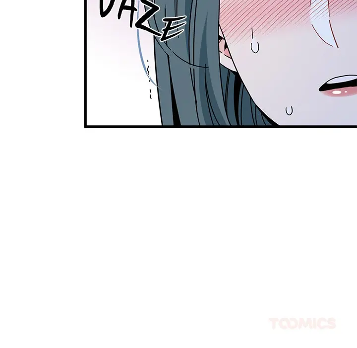 A Turning Point Chapter 97 - Page 151