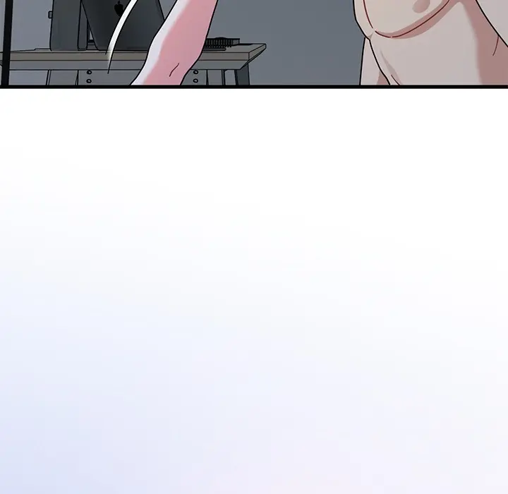 A Turning Point Chapter 97 - Page 14