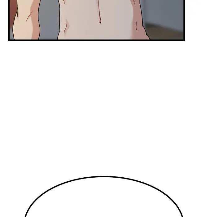 A Turning Point Chapter 97 - Page 157