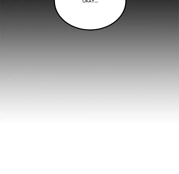 A Turning Point Chapter 97 - Page 161