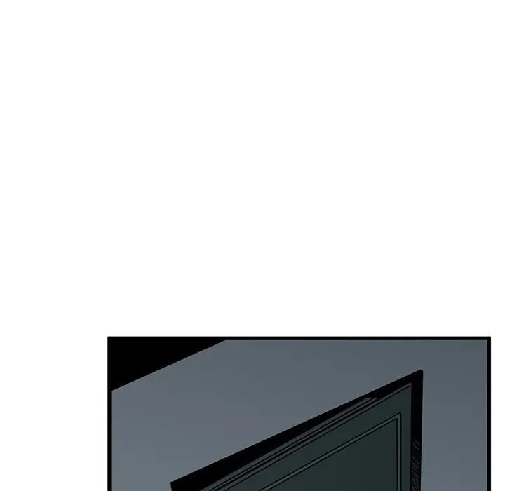 A Turning Point Chapter 97 - Page 162