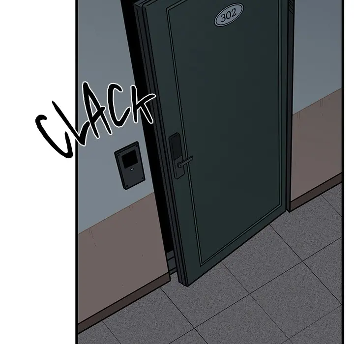 A Turning Point Chapter 97 - Page 163