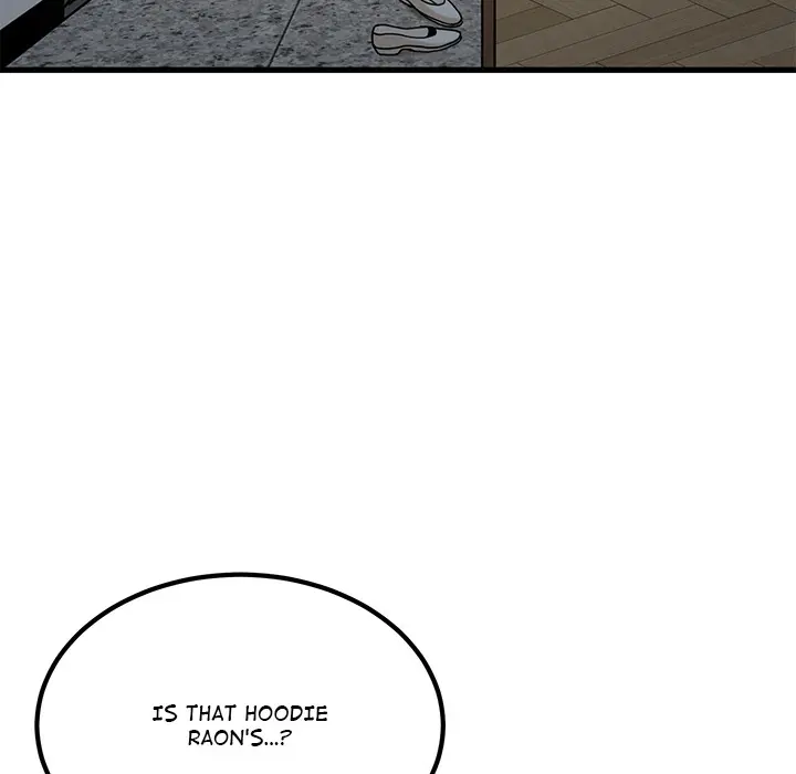 A Turning Point Chapter 97 - Page 169