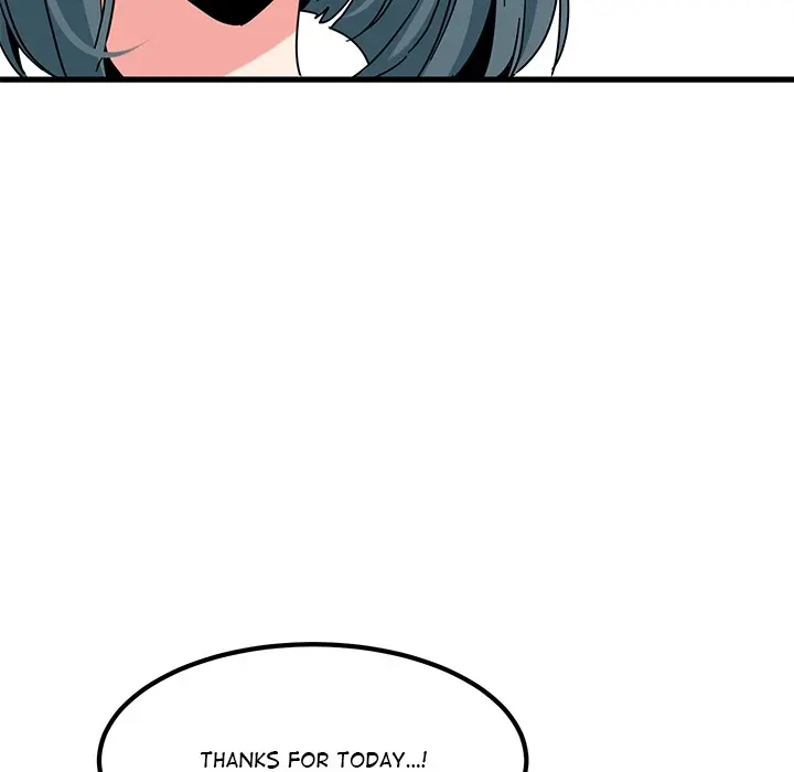 A Turning Point Chapter 97 - Page 173