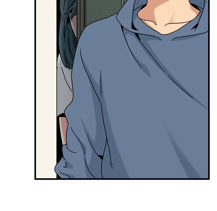 A Turning Point Chapter 97 - Page 177