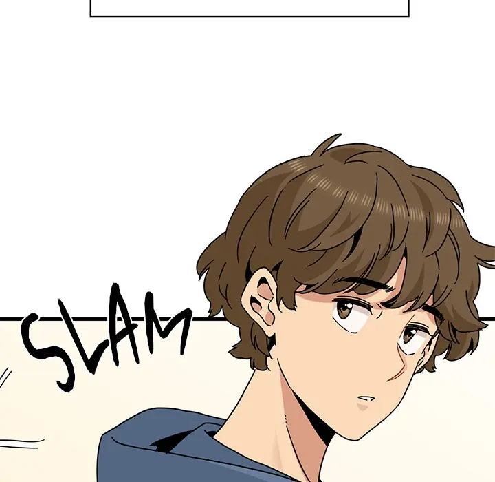 A Turning Point Chapter 97 - Page 179