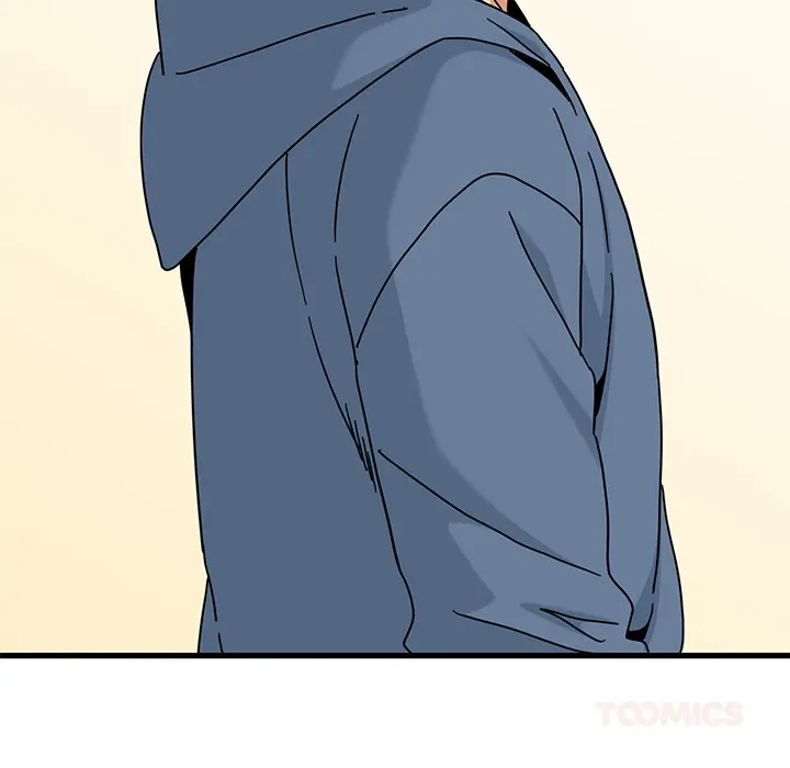 A Turning Point Chapter 97 - Page 180