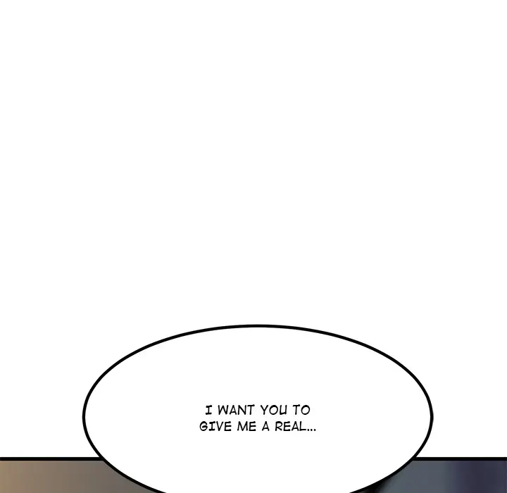 A Turning Point Chapter 97 - Page 17