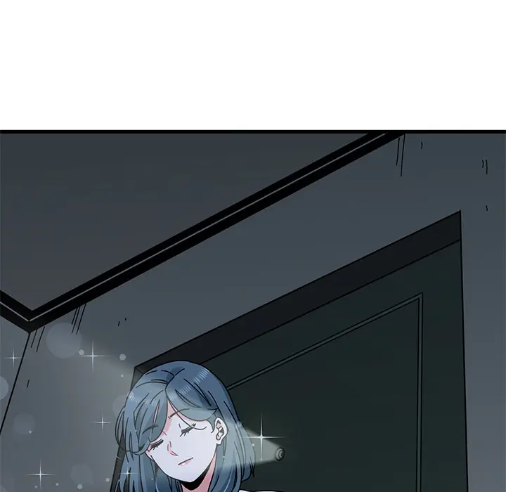 A Turning Point Chapter 97 - Page 182