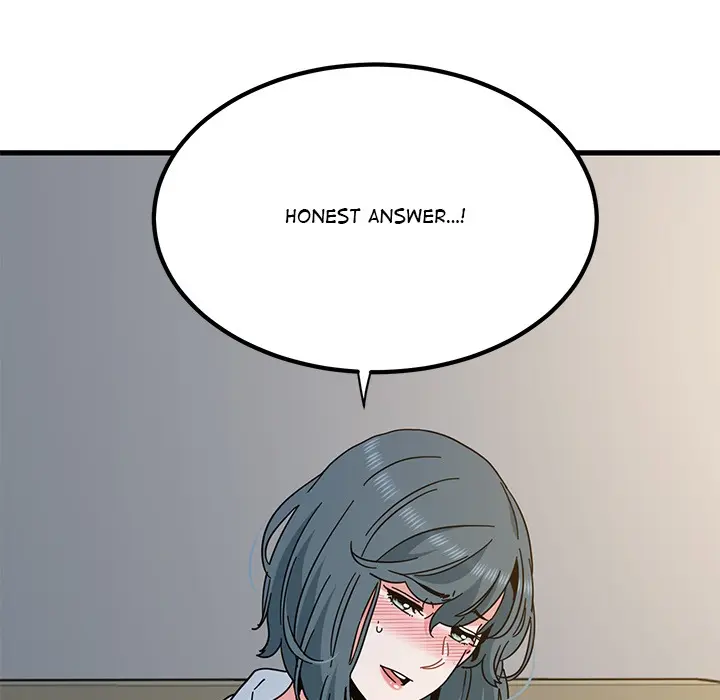 A Turning Point Chapter 97 - Page 20