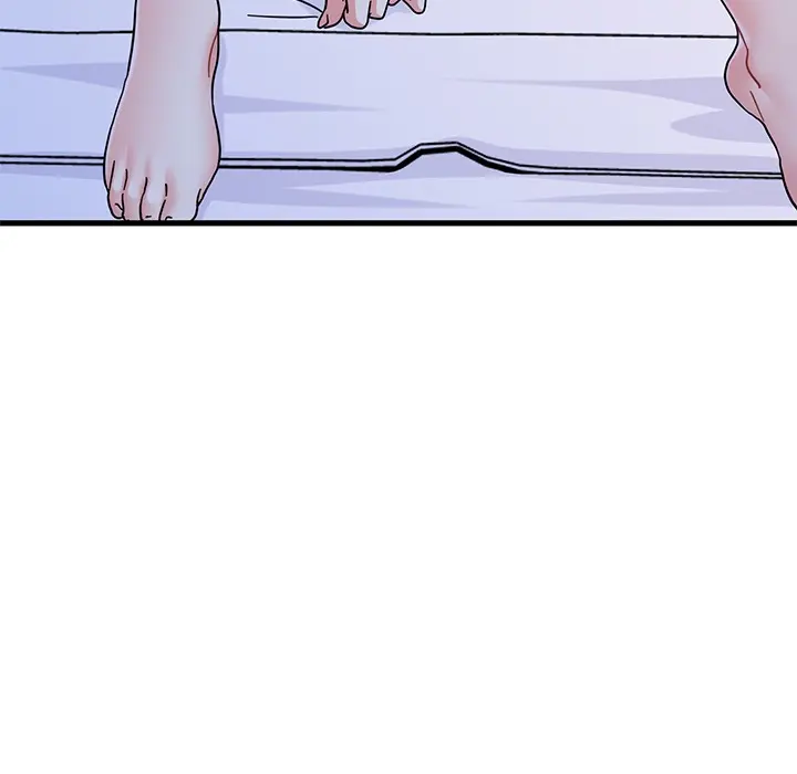 A Turning Point Chapter 97 - Page 22