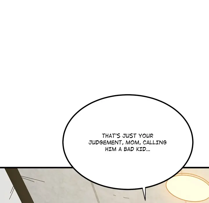 A Turning Point Chapter 97 - Page 30