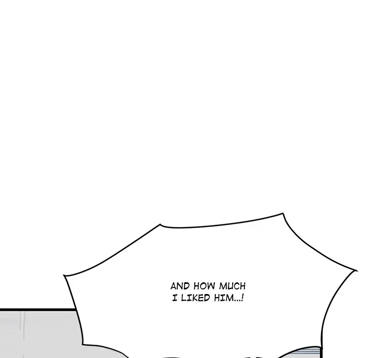 A Turning Point Chapter 97 - Page 35