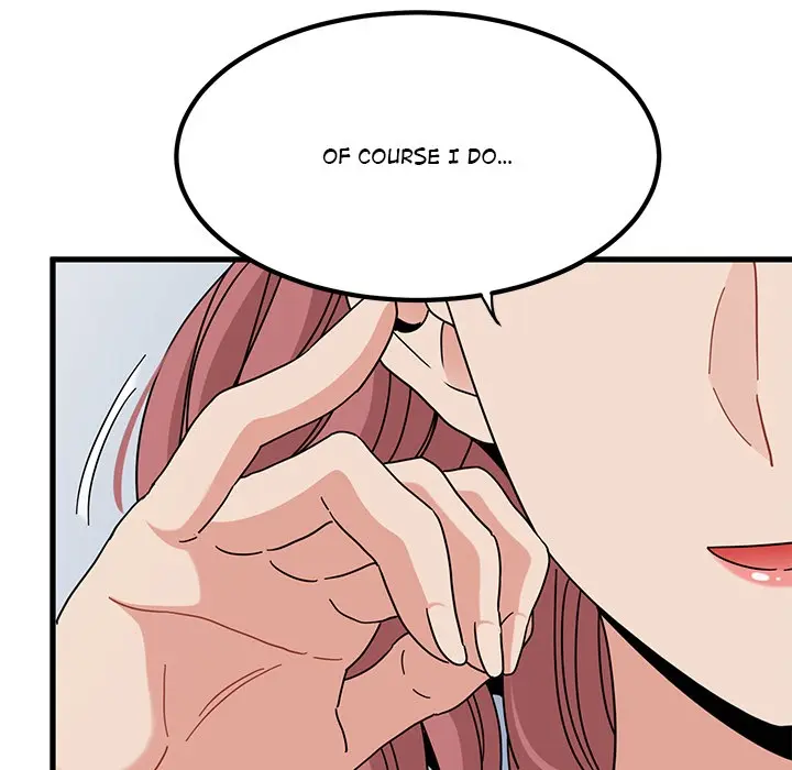 A Turning Point Chapter 97 - Page 38
