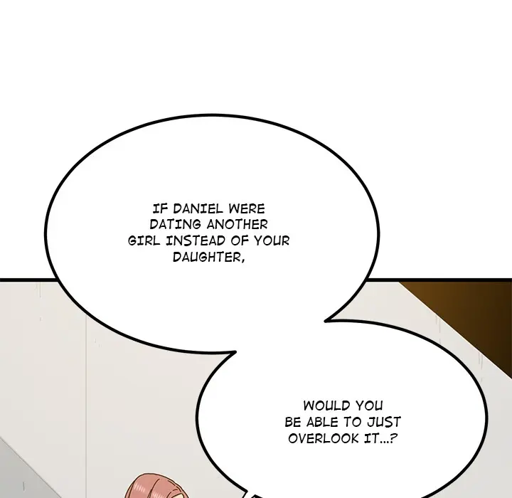 A Turning Point Chapter 97 - Page 44