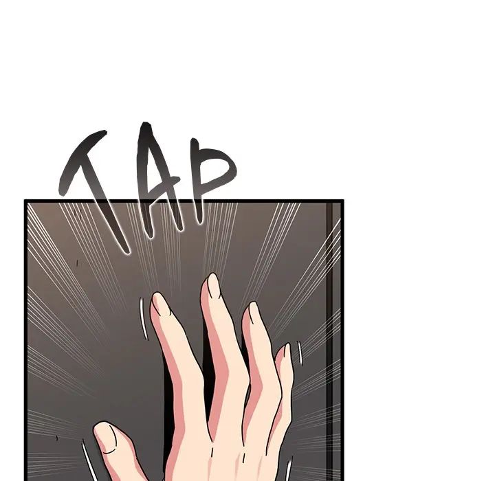A Turning Point Chapter 97 - Page 49