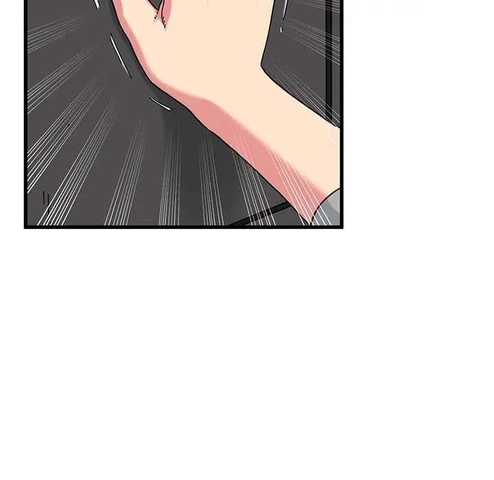A Turning Point Chapter 97 - Page 50