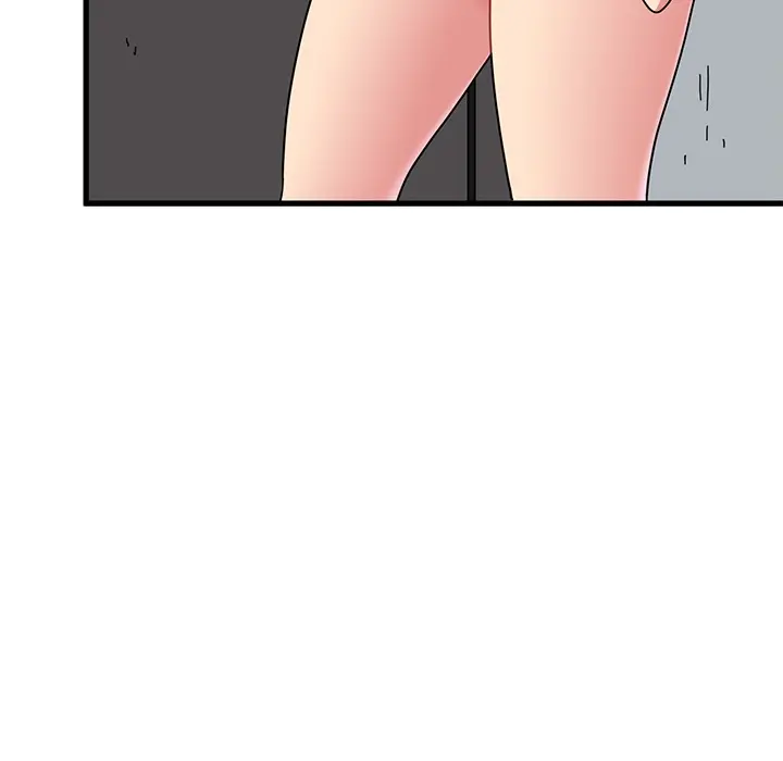 A Turning Point Chapter 97 - Page 53