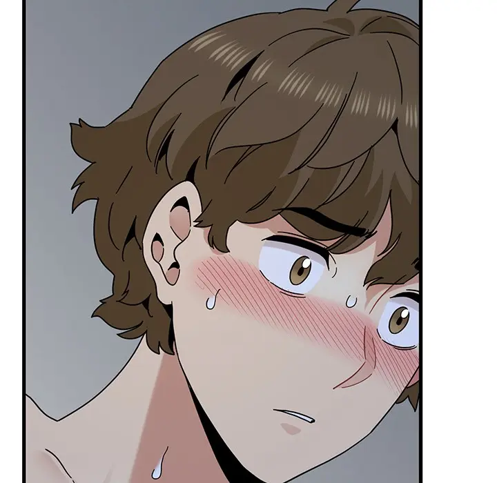 A Turning Point Chapter 97 - Page 4