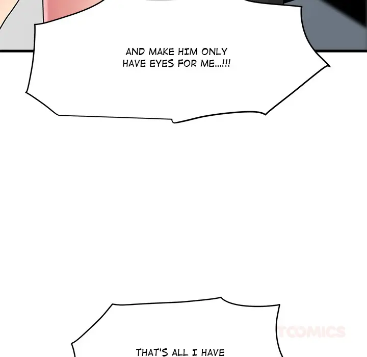 A Turning Point Chapter 97 - Page 56