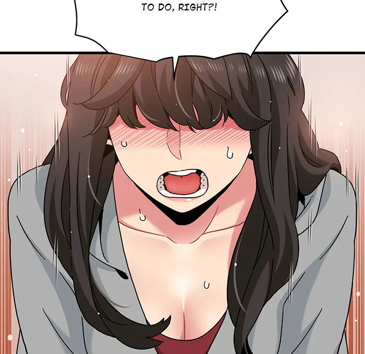 A Turning Point Chapter 97 - Page 57